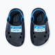 RIDER Drip Babuch Ki blue children's sandals 12