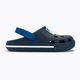 RIDER Drip Babuch Ki blue children's sandals 2