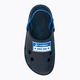 RIDER Drip Babuch Ki blue children's sandals 6