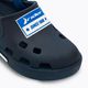 RIDER Drip Babuch Ki blue children's sandals 7