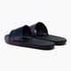 RIDER Speed Slide children's flip-flops black and navy 11816-20729 3