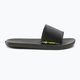 RIDER Speed Slide children's flip-flops black 11816-20766 2