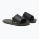 RIDER Speed Slide children's flip-flops black 11816-20766 4