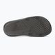 RIDER Speed Slide children's flip-flops black 11816-20766 5