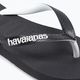 Havaianas Top Mix flip flops black H4115549 7