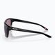 Oakley Sylas XL black ink/prizm jade sunglasses 3
