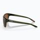 Oakley Sylas XL olive ink/prizm tungsten sunglasses 3