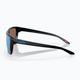 Oakley Sylas XL matte black/prizm deep water polar sunglasses 3