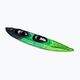 Aquaglide Navarro 145 2-person inflatable kayak 584119110 3