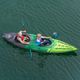 Aquaglide Navarro 145 2-person inflatable kayak 584119110 6