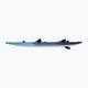 Aquaglide Chelan 155 blue 584121106 2-person inflatable kayak 3