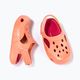 RIDER Comfy Baby orange/pink sandals 10