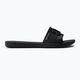 Ipanema Clip women's flip-flops black 26654-20825 2