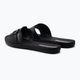 Ipanema Clip women's flip-flops black 26654-20825 3