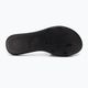 Ipanema Clip women's flip-flops black 26654-20825 4