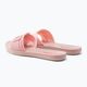 Ipanema Clip pink women's flip-flops 26654-22926 3