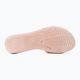 Ipanema Clip pink women's flip-flops 26654-22926 4