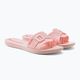 Ipanema Clip pink women's flip-flops 26654-22926 5