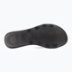 Ipanema Ella women's flip-flops black 26658-20825 4