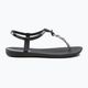 Ipanema Class Charm women's sandals black 83183-21128 2