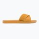 Ipanema Street yellow women's flip-flops 26400-21488 2