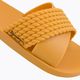 Ipanema Street yellow women's flip-flops 26400-21488 7
