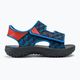 RIDER Basic Sandal V Baby blue 2