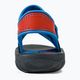 RIDER Basic Sandal V Baby blue 6