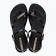 Ipanema Fashion VIII women's sandals black 82842-21112 11