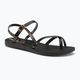 Ipanema Fashion VIII women's sandals black 82842-21112