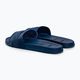 RIDER men's Go Slide Ad flip-flops navy blue 11679-20781 3
