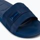 RIDER men's Go Slide Ad flip-flops navy blue 11679-20781 7