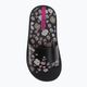 Ipanema Urban II children's flip-flops black-pink 83142-22267 6