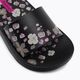 Ipanema Urban II children's flip-flops black-pink 83142-22267 7