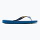 Havaianas Top Mix blue flip flops H4115549 2