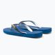 Havaianas Top Mix blue flip flops H4115549 3