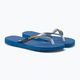 Havaianas Top Mix blue flip flops H4115549 5