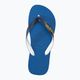 Havaianas Top Mix blue flip flops H4115549 6