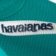 Havaianas Top Mix green flip flops H4115549 12