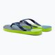 Men's Havaianas flip flops Trend colour H4103358 3