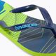 Men's Havaianas flip flops Trend colour H4103358 7