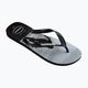 Men's Havaianas Hype flip flops black H4127920 9
