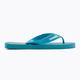 Men's Havaianas Surf flip flops blue H4000047-0546P 2