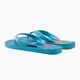 Men's Havaianas Surf flip flops blue H4000047-0546P 3