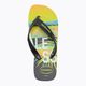 Men's Havaianas Surf flip flops green H4000047 6