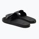 RIDER Free Mix Slide men's flip-flops black 11808-22391 3