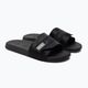 RIDER Free Mix Slide men's flip-flops black 11808-22391 5