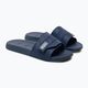 RIDER Free Mix Slide men's flip-flops navy blue 11808-11808-22892 5
