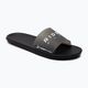 RIDER Speed Slide AD men's flip-flops white and black 11766-22487