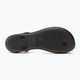 Ipanema Trendy women's sandals black 83247-AB764 5